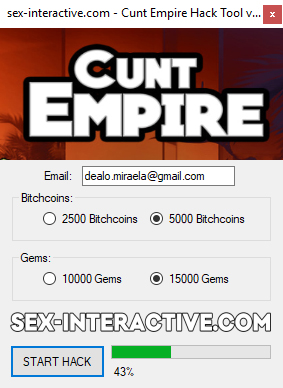 hack-cunt-empire-gems-generator-free-download