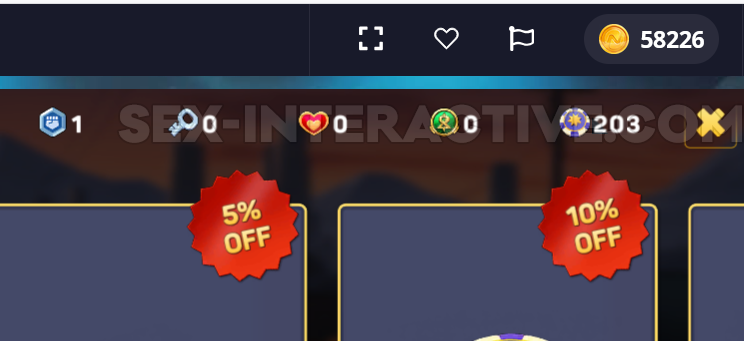 amazons+vs+zombies+hack+chips+nutaku+gold