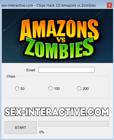 hack+chips+amazons+vs+zombies+nutaku