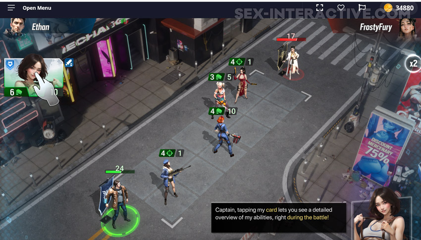 lust-goddess-nutaku-gold-hack-free