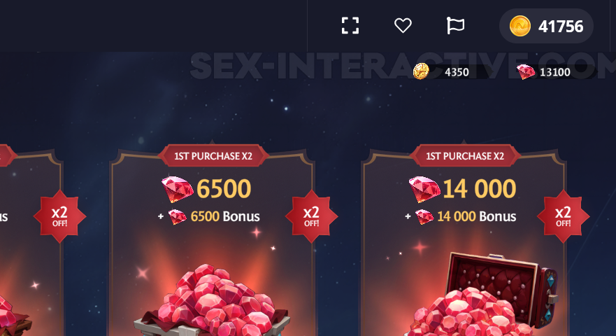 rubies-free-nutaku-everlusting-life