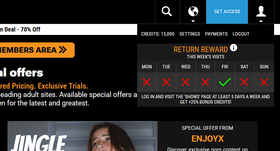 lifeselector-free-credits-2026-hack-ai-generator