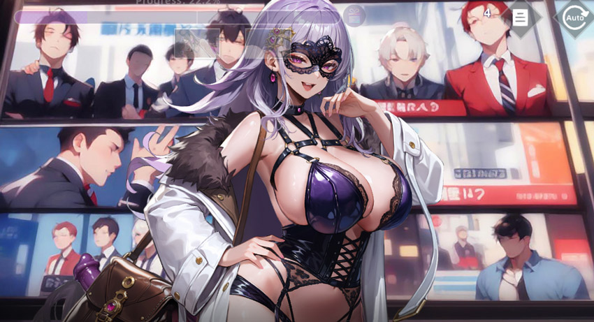 nutaku-bonus-register-poker-n-sluts-hack