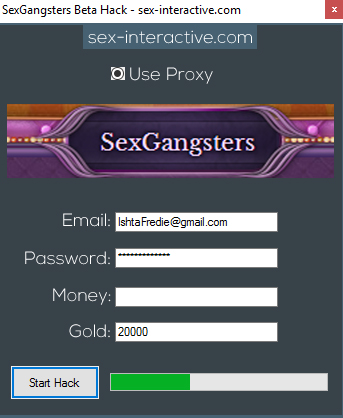 sexgangsters-gold-hack-2017-free-download