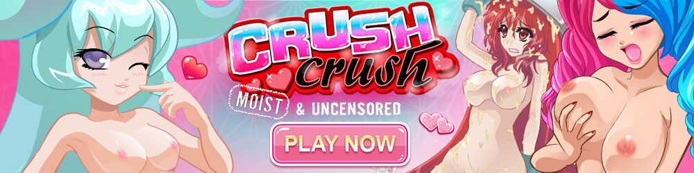 nutaku-crush-hentai-game