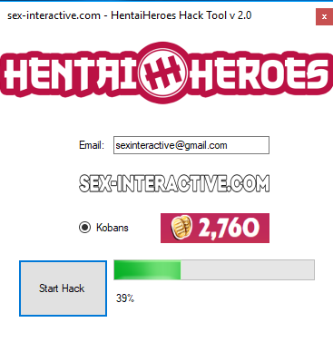 harem-hentai-heroes-hack-tool-kobans-free