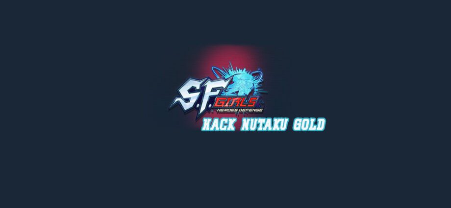 SF-Girls-Hack-Nutaku-Gold-Meteor-Heart