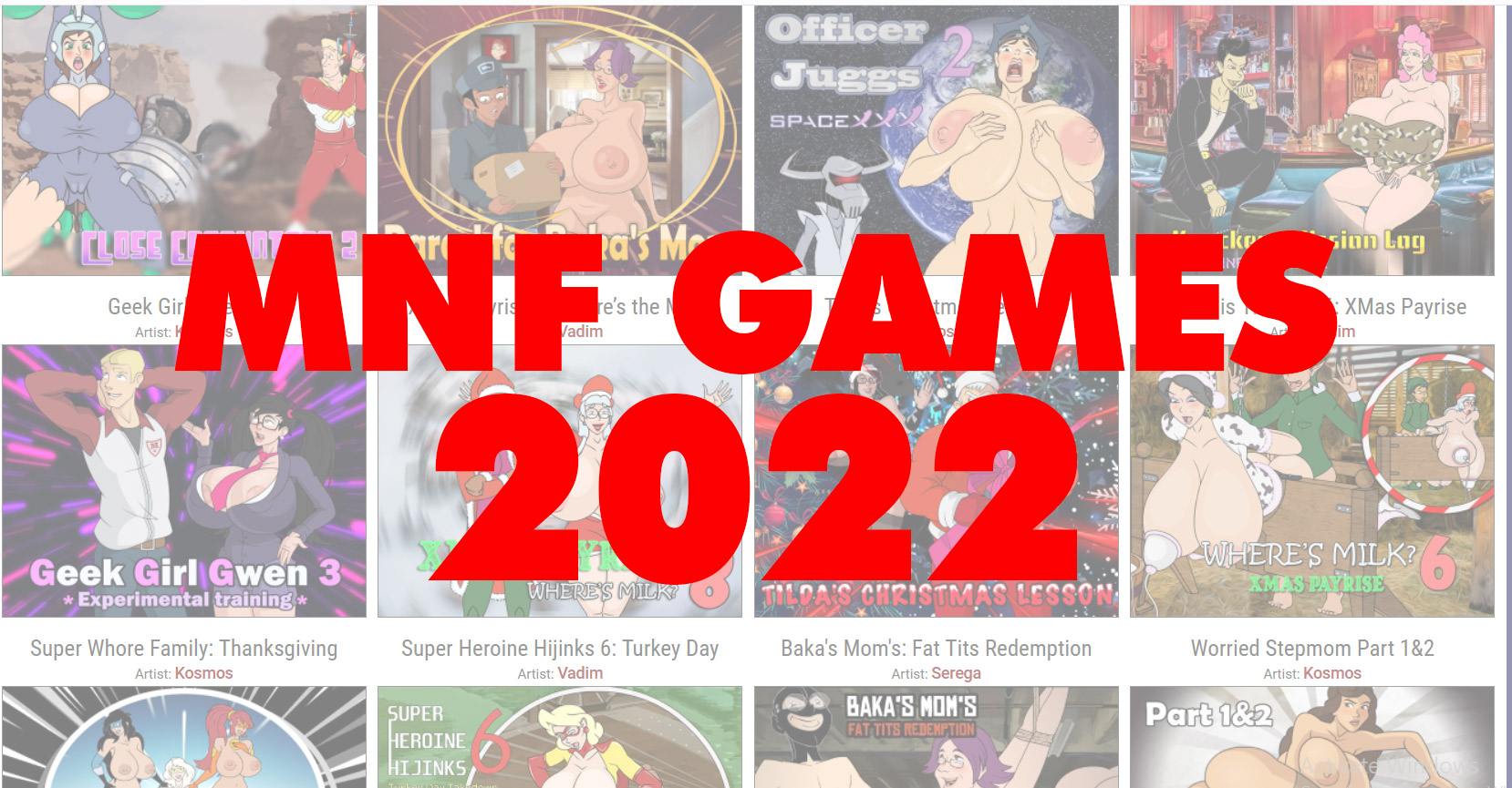 meetandfuckgames-mega-pack-2022-full-version-free