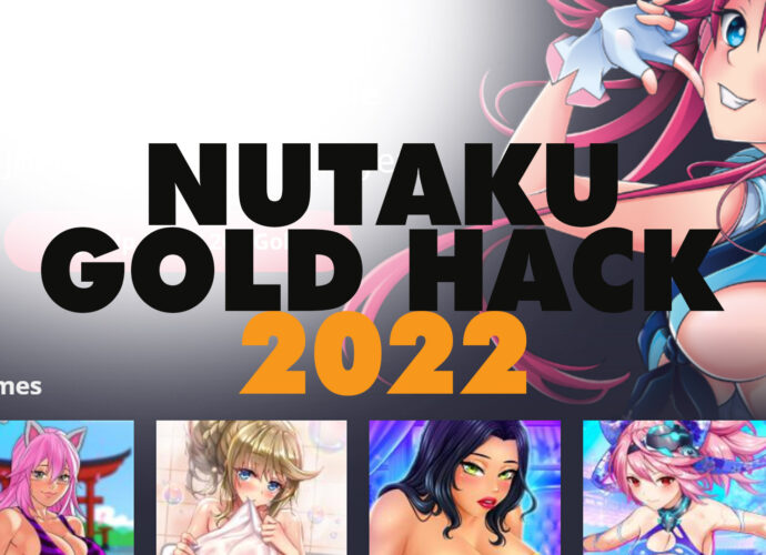 nutaku-gold-hack-2022