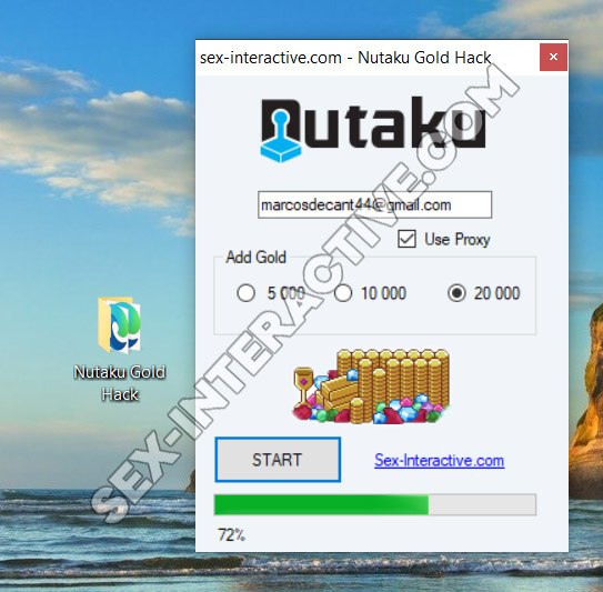 nutaku-gold-hack-cheat-2022-freeadult-games