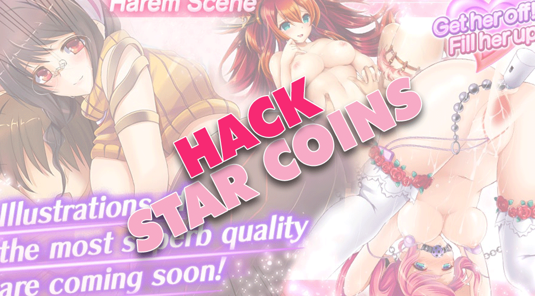 HACK-star-coins-kamihime-hentai-game