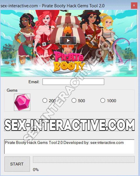 pirate-booty-hack-gems-free