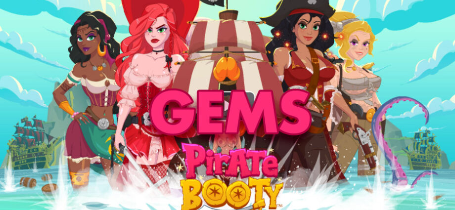 pirate-booty-how-to-hack-gems