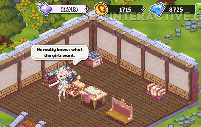 waifu-shop-crystals-hack-nutaku