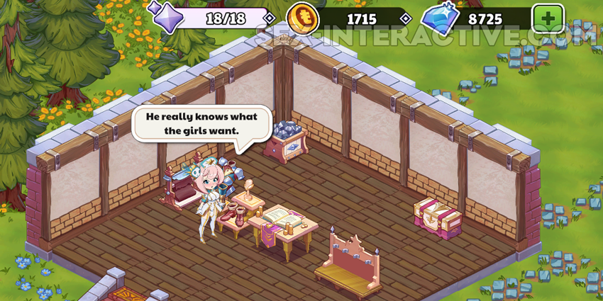 waifu-shop-crystals-hack-nutaku