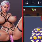 amazons-vs-zombies-hack-chips-nutaku-gold-free