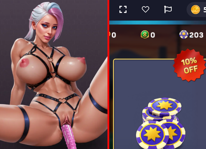 amazons-vs-zombies-hack-chips-nutaku-gold-free