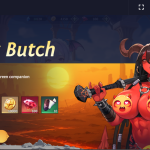 hack-rubies-free-everlusting-life-nutaku-gold