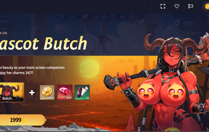 hack-rubies-free-everlusting-life-nutaku-gold