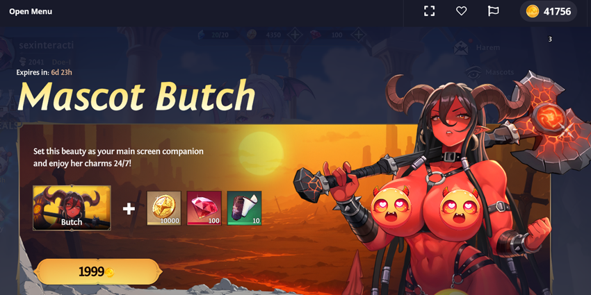 hack-rubies-free-everlusting-life-nutaku-gold