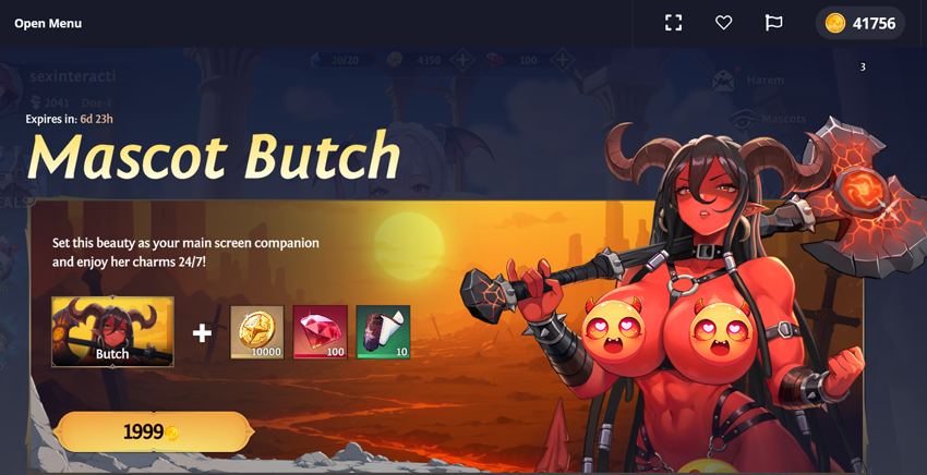 hack-rubies-free-everlusting-life-nutaku-gold