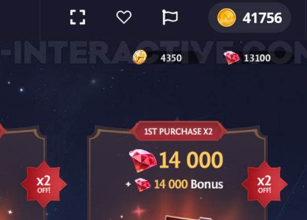 everlusting-life-hack-free-rubies-nutaku