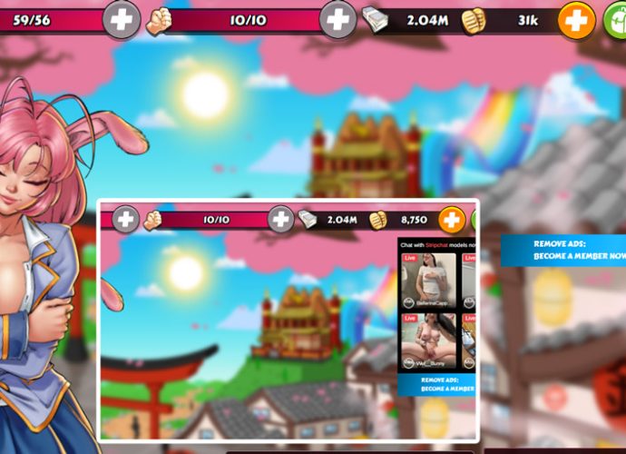 free-kobans-hack-hentai-heroes