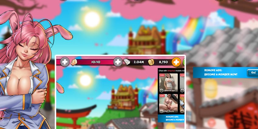 free-kobans-hack-hentai-heroes