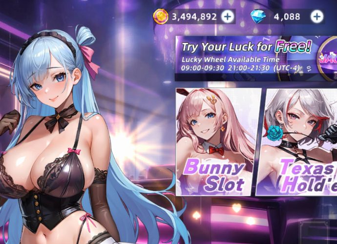 poker-n-sluts-hack-diamonds-nutaku