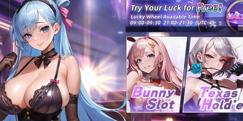 poker-n-sluts-hack-diamonds-nutaku
