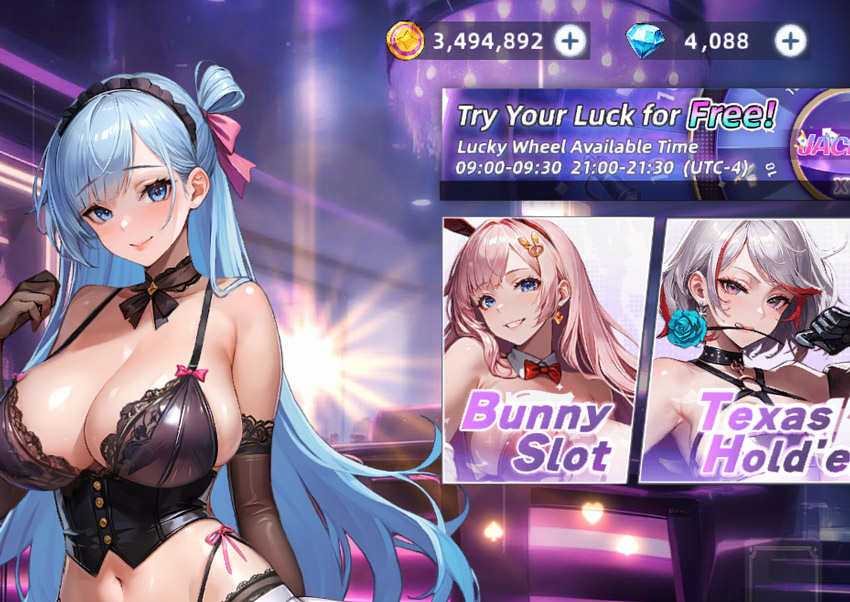 poker-n-sluts-hack-diamonds-nutaku